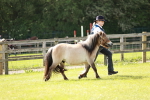 SBM_01748