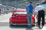 GMCCC Hillclimb_07-05-2018_CAR-88