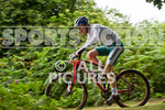 MTB Tour_2011-24
