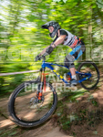 MTB Summer Downhill 2020_Round-1-6