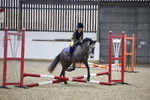 AJG_1151_1
