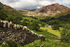 Glenridding View