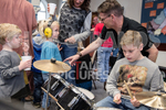 School of Popular Music-6