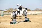 SBM_000578
