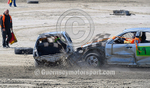 Autocross Fun Meeting 2023-96