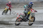 Sand Racing_19-05-2012-45