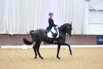 SBM_007005