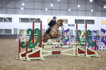 SBM_001252
