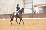 SBM_010316