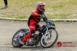 190511-7D-8E0A1712