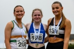 4J Studios Age Group Championships 25 SUNDAY portfolio