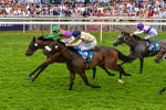 170623-Race 4-Quinault-7100