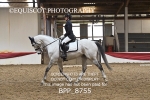 BPP_8755