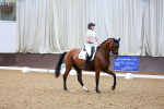 SBM_002135