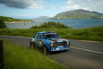 Wilton Recycling Donegal Rally Saturday 89 of 132