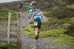 Skiddaw-630