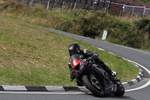 FOM_3028