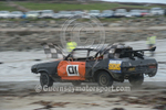 Autocross_2015_Summer Round-2-13