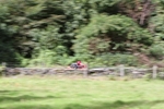 FOM_0657