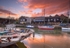 z2366 Newport Quay