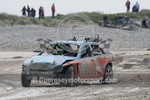 Autocross Fun Meeting_2016-41