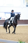 SBM_007693