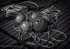 String And Balls