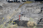 Ronez MTB Mayhem 2021-165