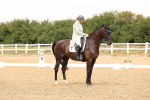 SBM_006343