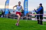 Silverknowes26-817833