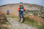 Black Combe-1280