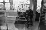 Berlin B8