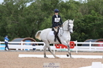 240706A-105100-00514