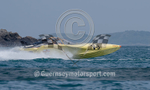 Powerboats_2016_Race-2-48