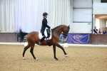 SBM_007183