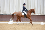 SBM_002852