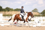 SBM_03727