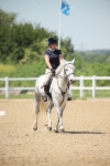 SBM_009551