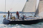140621 TALISMAN II WT7A3380