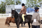 SBM_01917