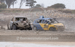 Autocross_20-02-2022-48