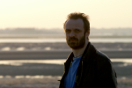 West Wittering - 36