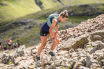 Borrowdale-978