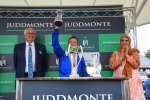 230823-Race 4-Mostahdaf-0699