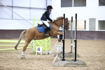 SBM_000969