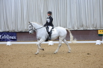SBM_003755