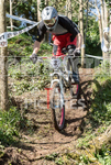 MTB_Downhill_2015_Race-2-24