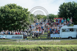 Guernsey National_2014_CAR-99