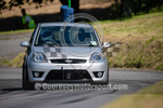 GMCCC Hill Climb_18-07-2021_CAR-142