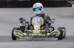 Karting 2022_Race-2-19